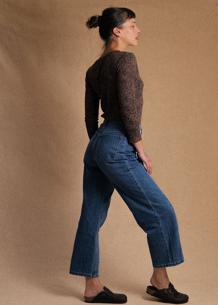 Dona Jeans