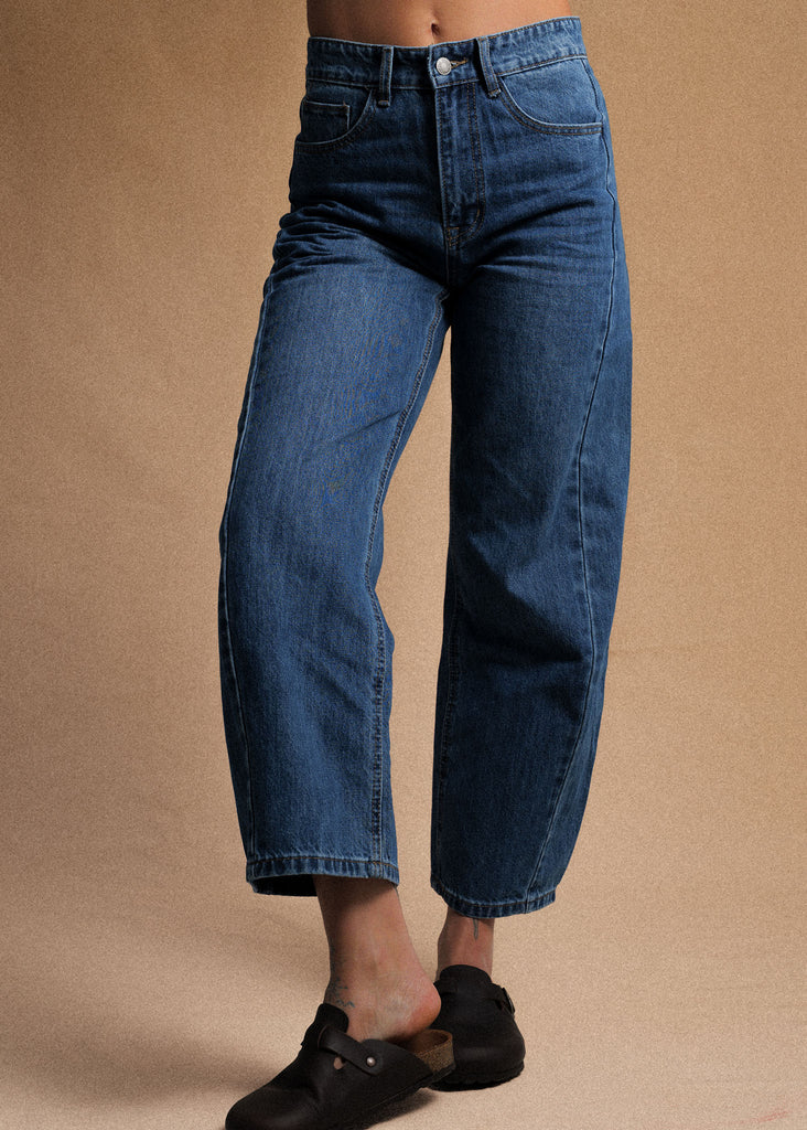 Dona Jeans