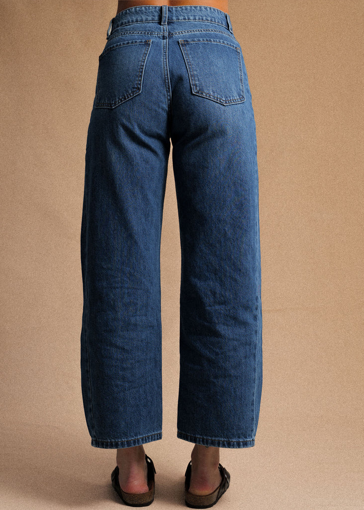 Dona Jeans