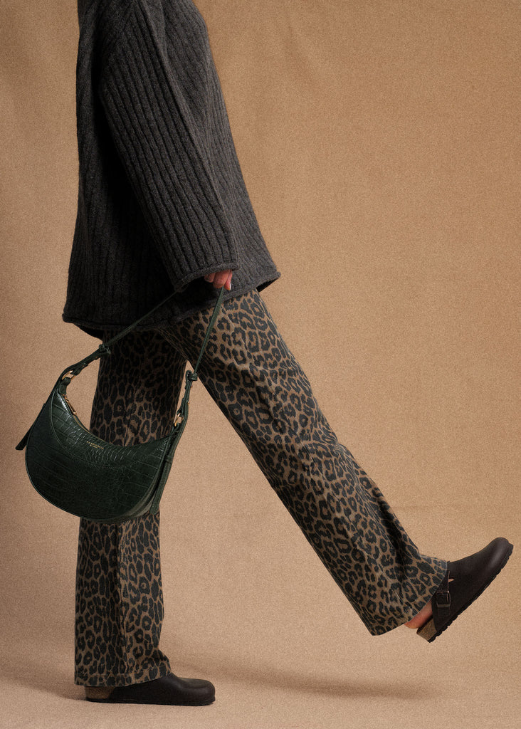 Ambre Handbag