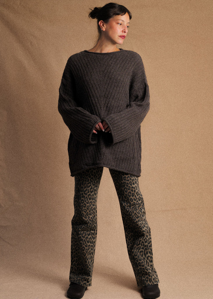 Ricci Sweater
