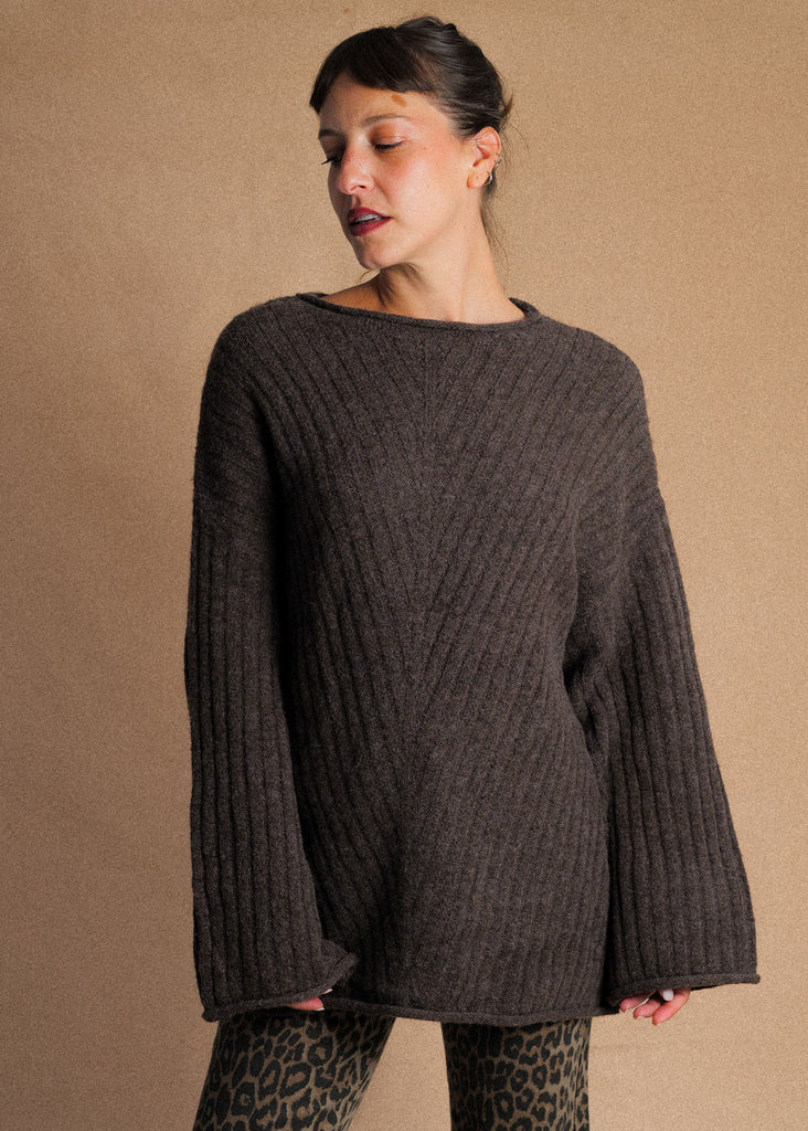 Ricci Sweater