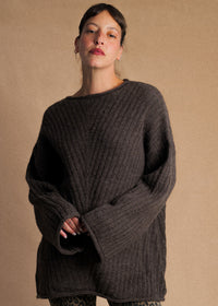 Ricci Sweater