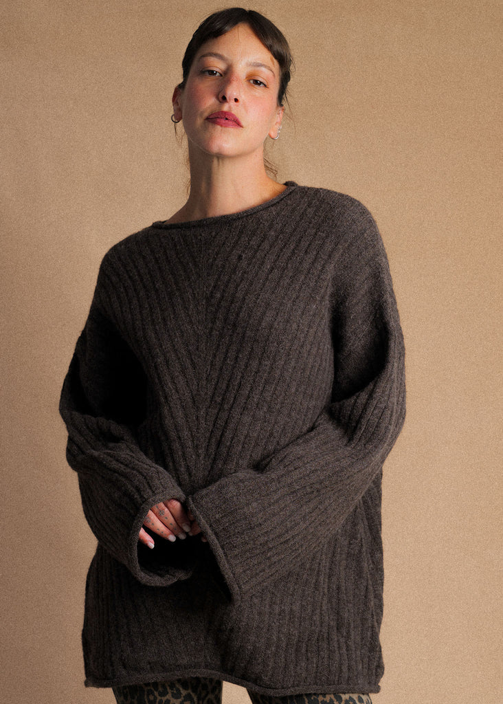 Ricci Sweater