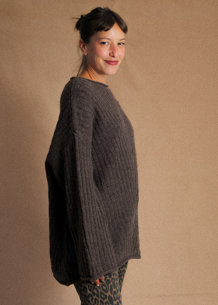 Ricci Sweater