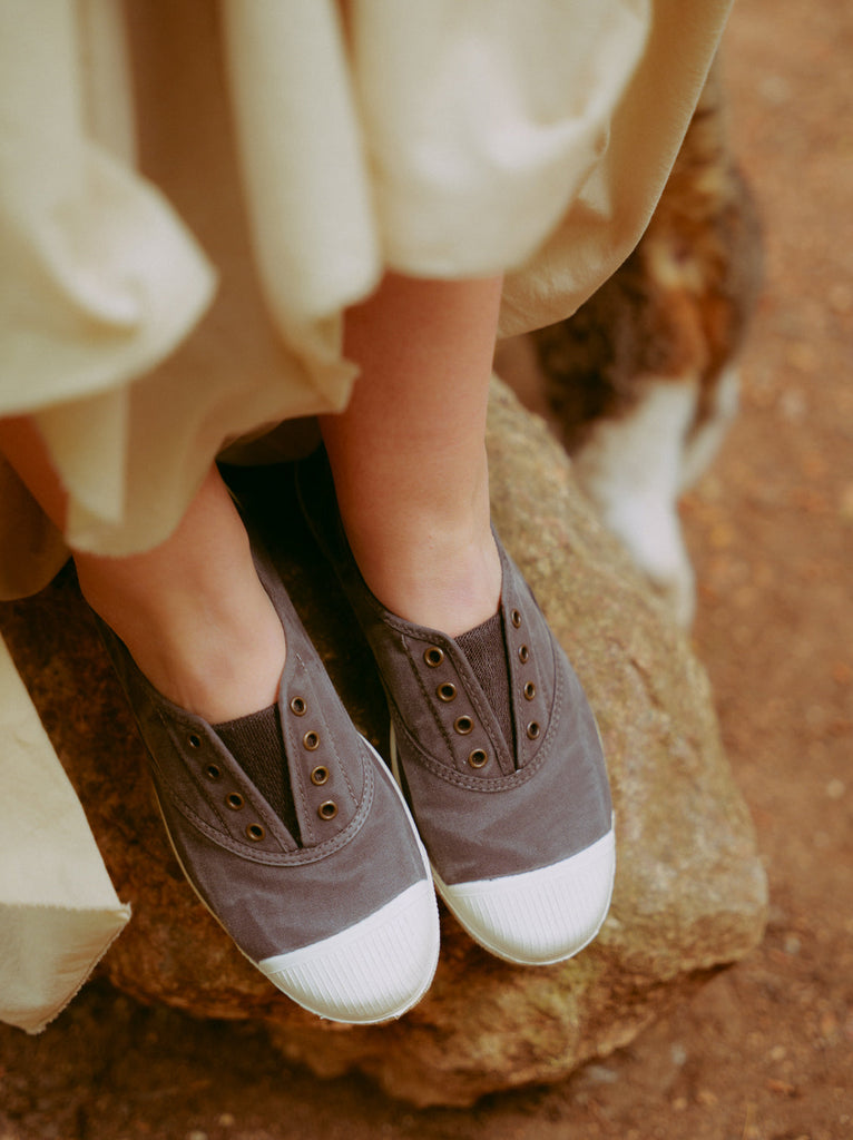 Old Lavanda Sneakers