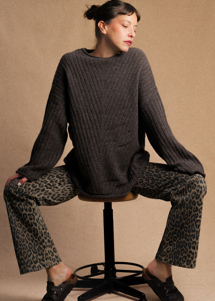 Ricci Sweater