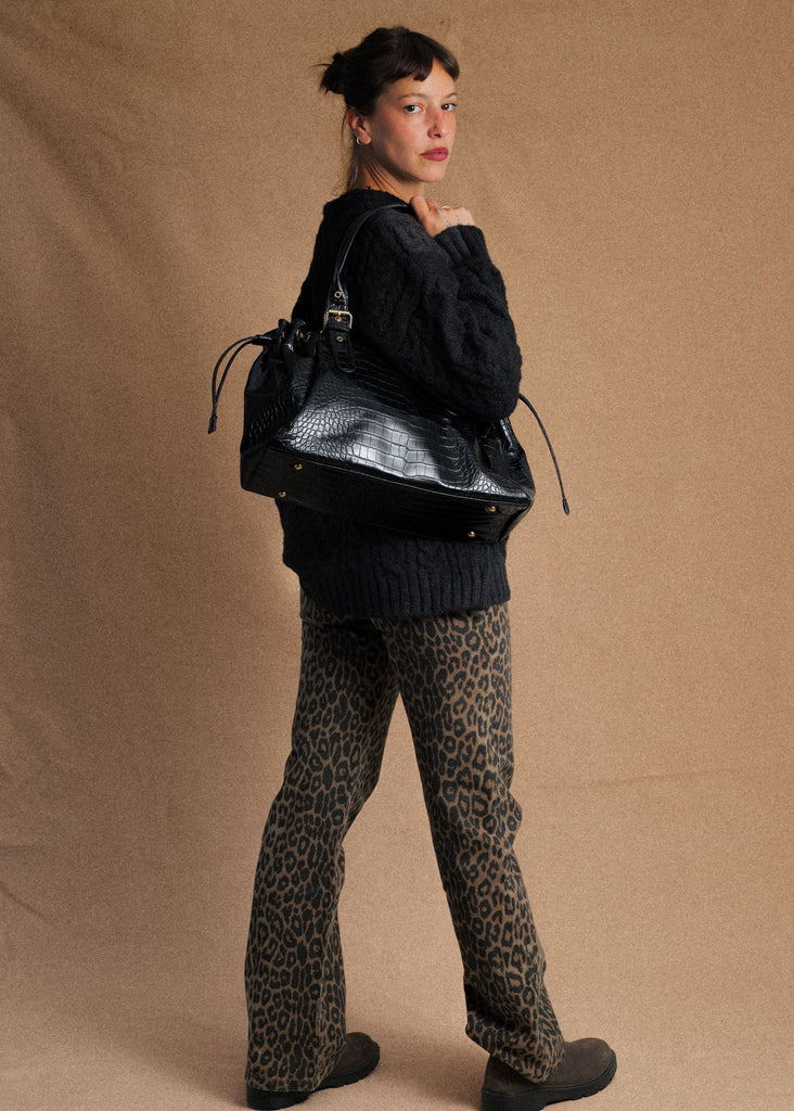 Alba Handbag