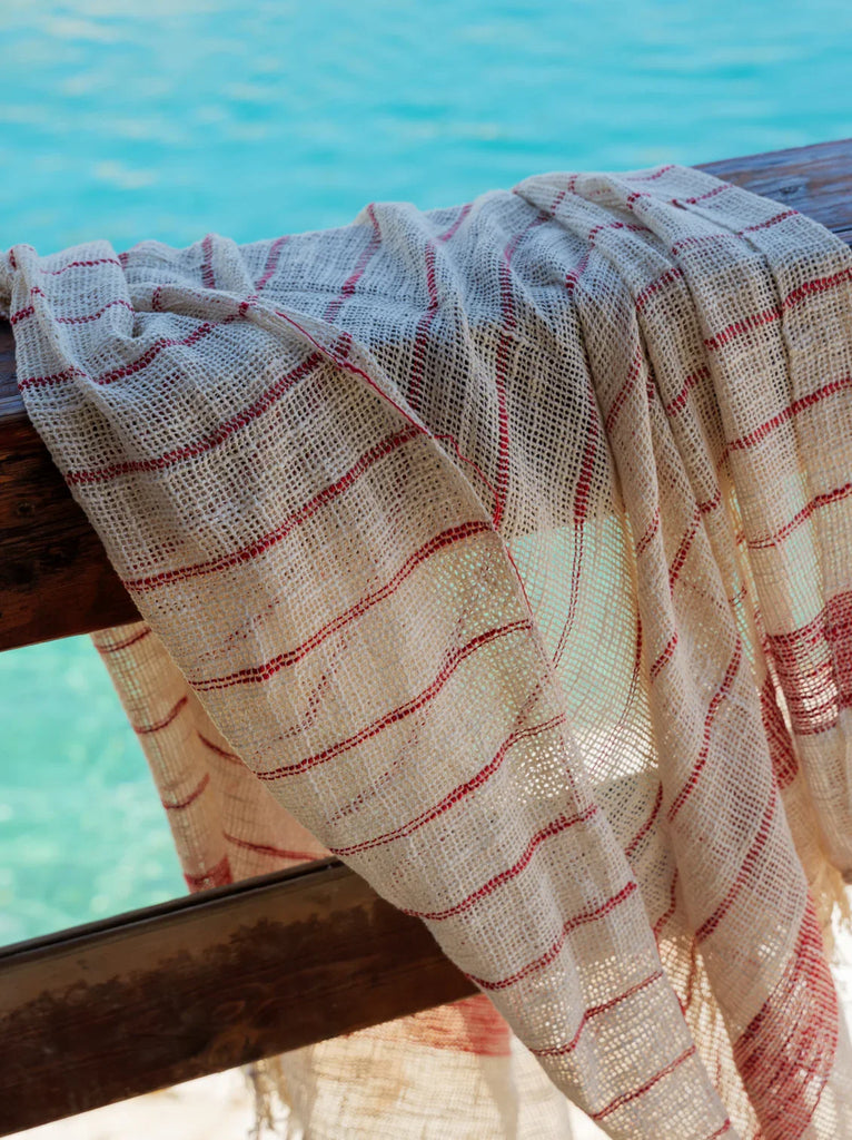 Kochyli Sarong