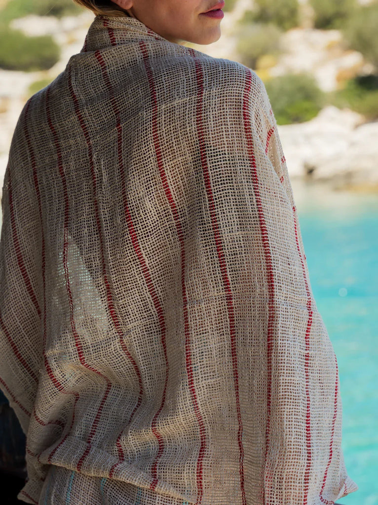 Kochyli Sarong