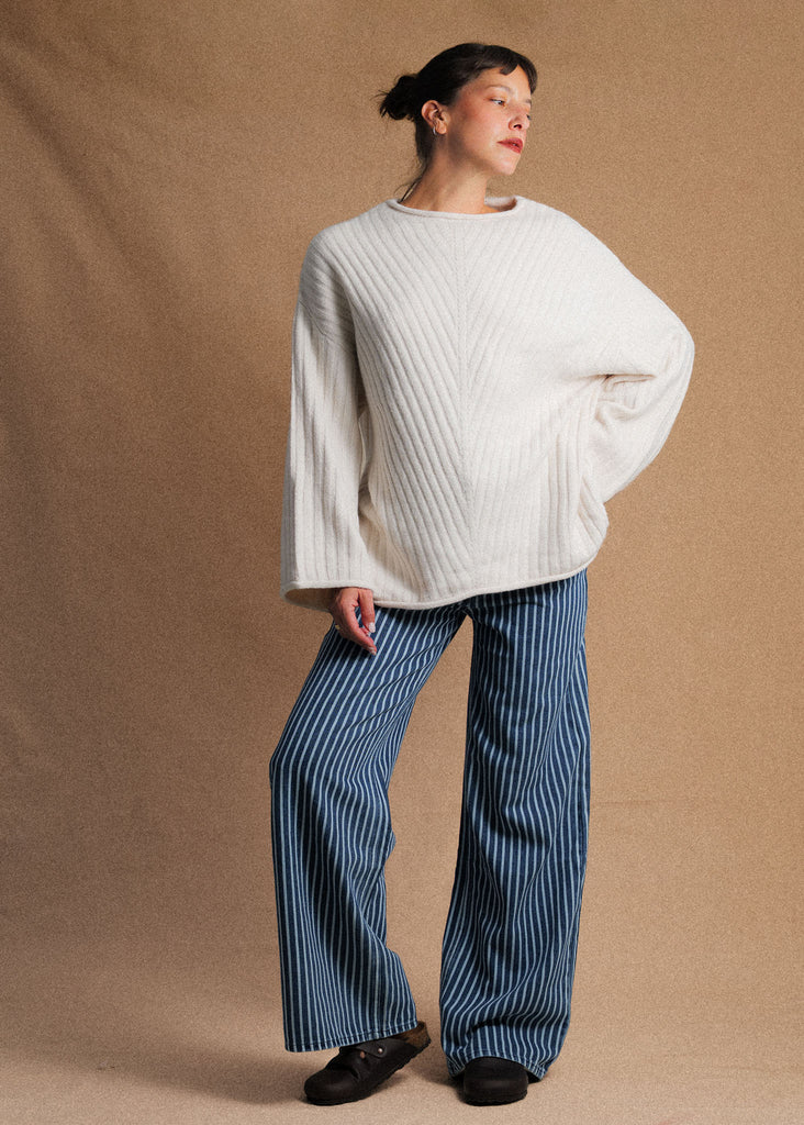 Ricci Sweater