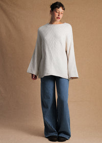 Ricci Sweater