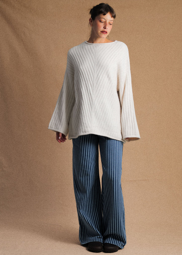Ricci Sweater