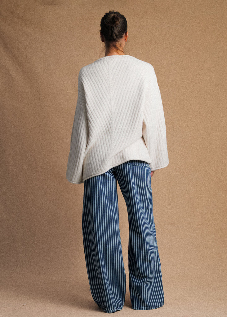 Ricci Sweater