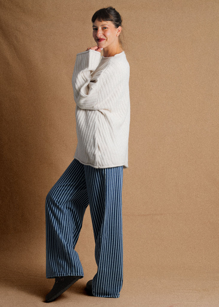 Ricci Sweater