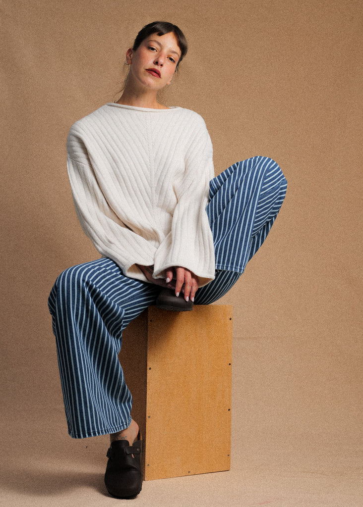 Ricci Sweater