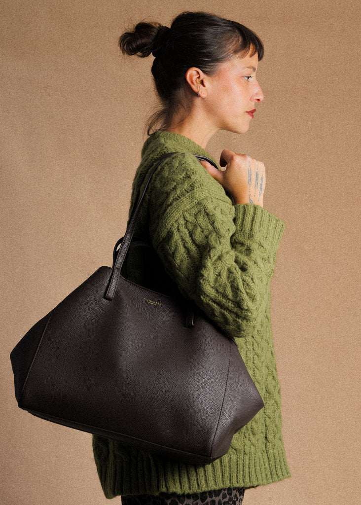 Mary Tote Bag