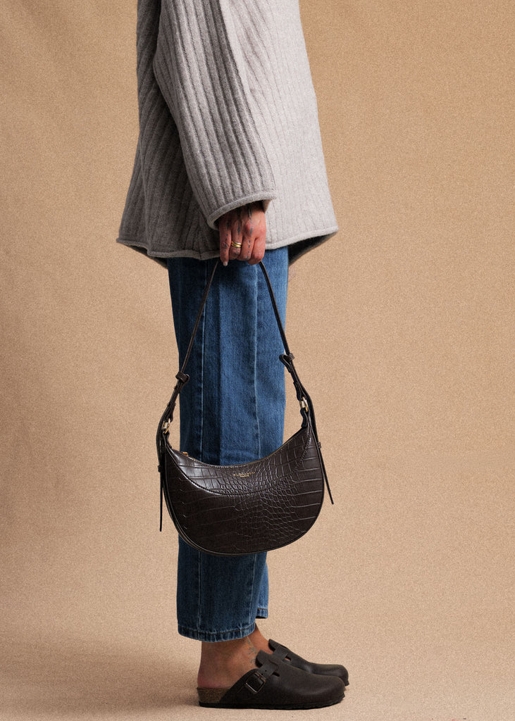 Ambre Handbag