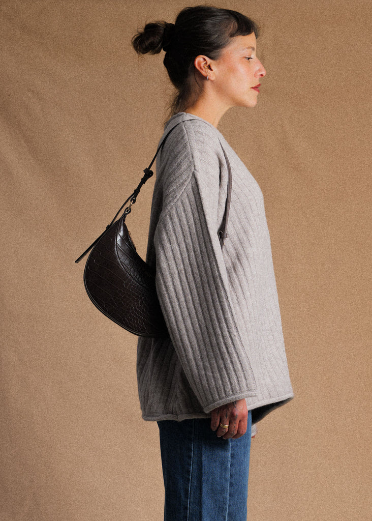 Ambre Handbag