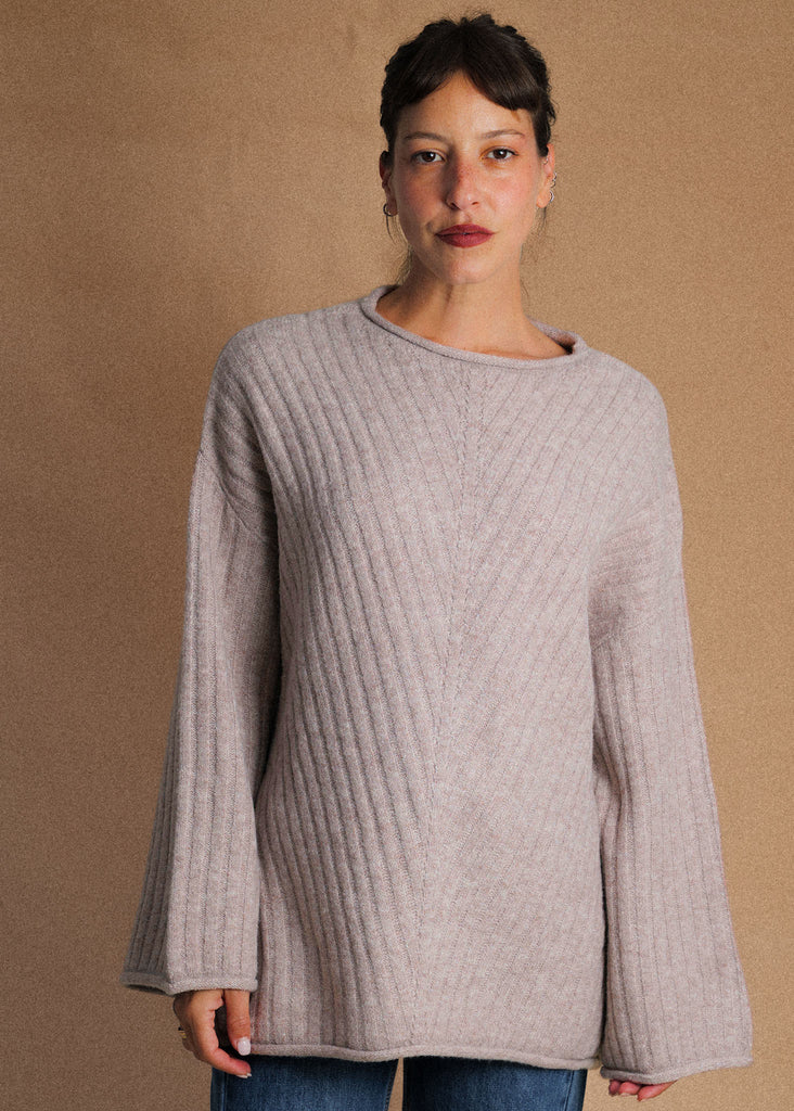 Ricci Sweater