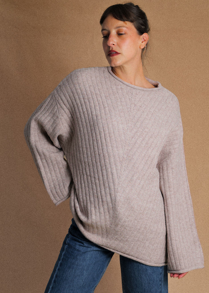 Ricci Sweater