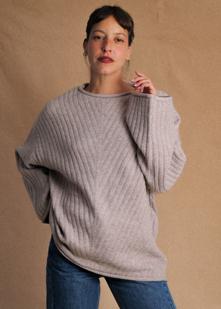 Ricci Sweater