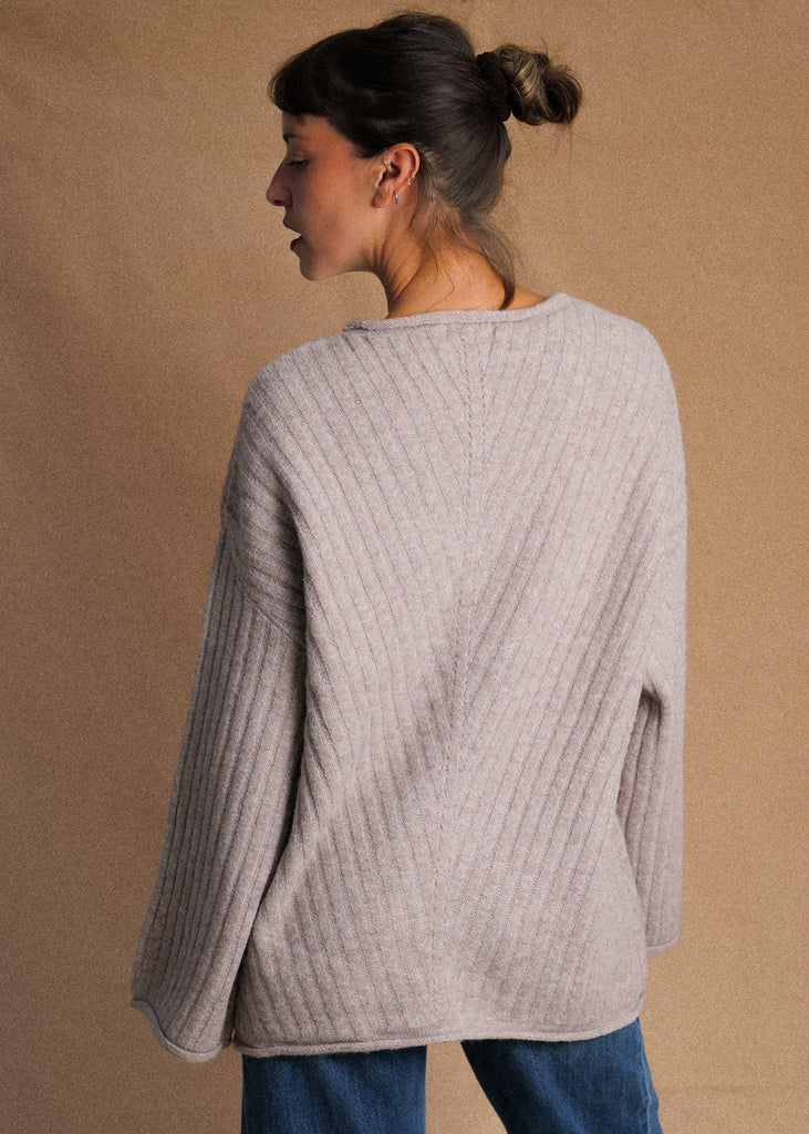 Ricci Sweater
