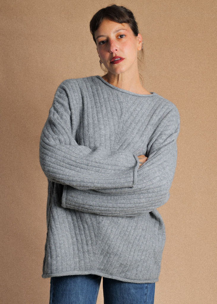 Ricci Sweater