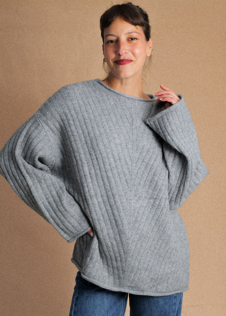 Ricci Sweater