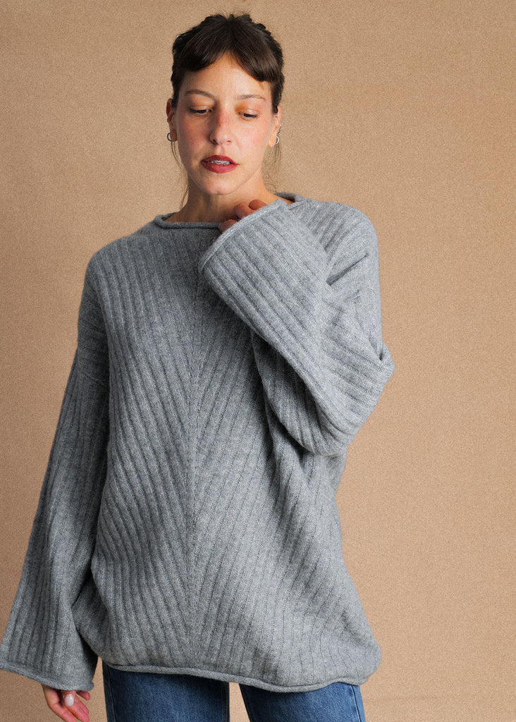 Ricci Sweater
