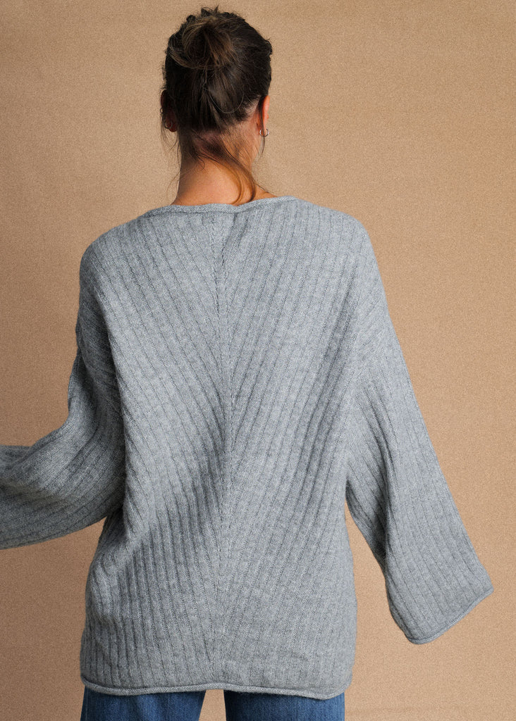 Ricci Sweater