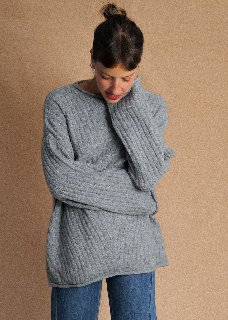 Ricci Sweater