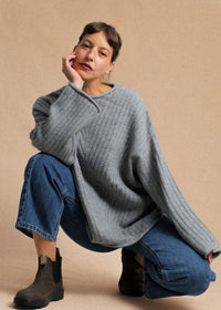 Ricci Sweater