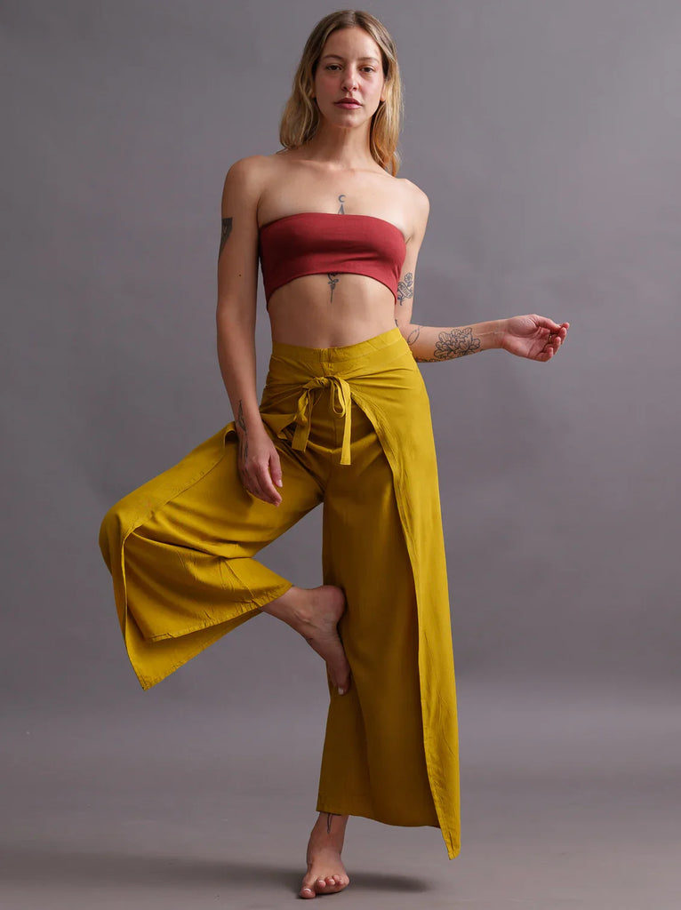 Shahar Pants