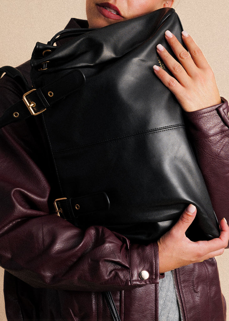 Iria Handbag