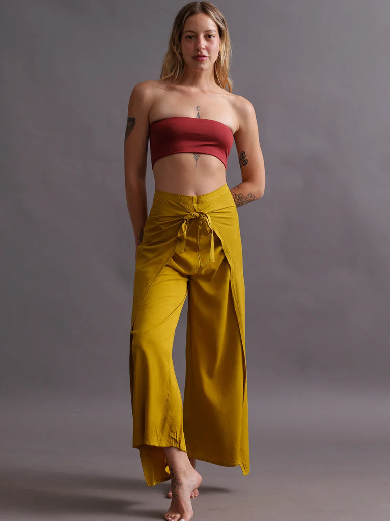 Shahar Pants