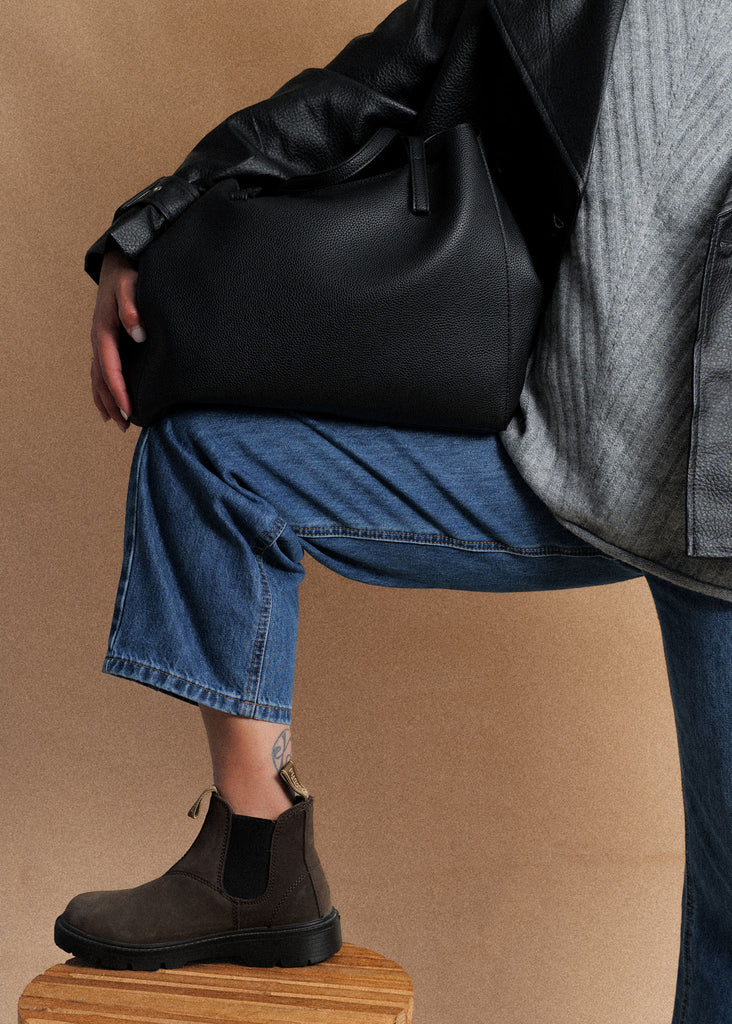Mary Tote Bag