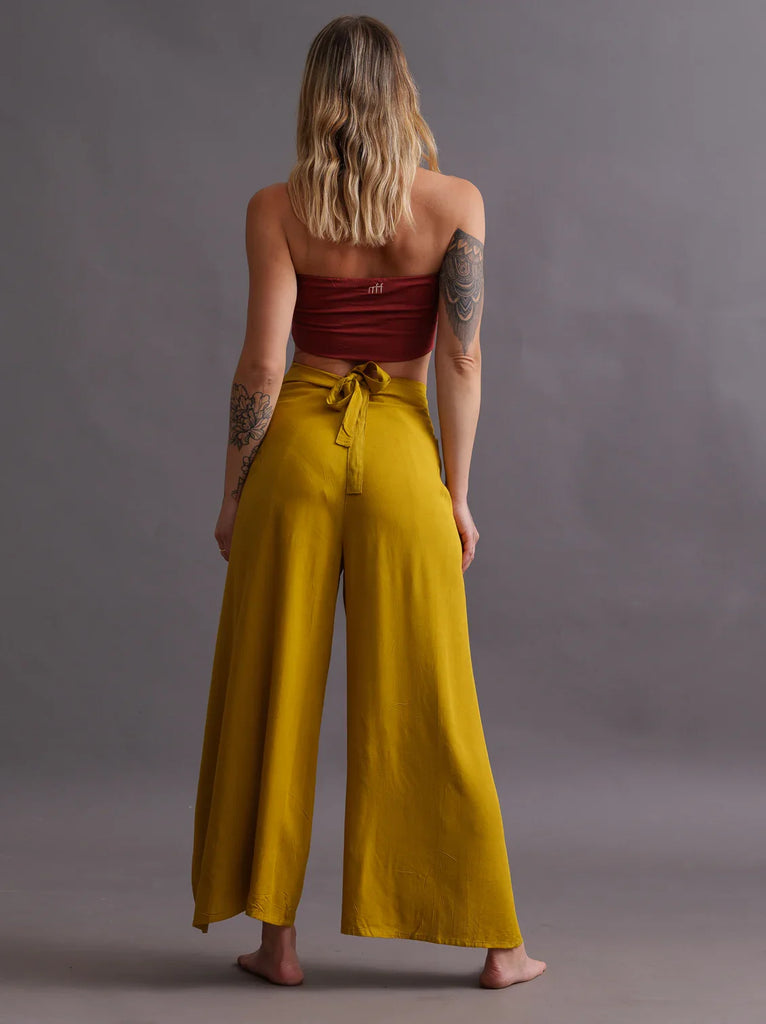 Shahar Pants