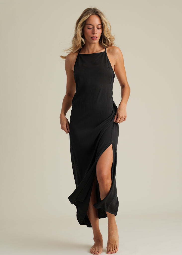 Erica Dress