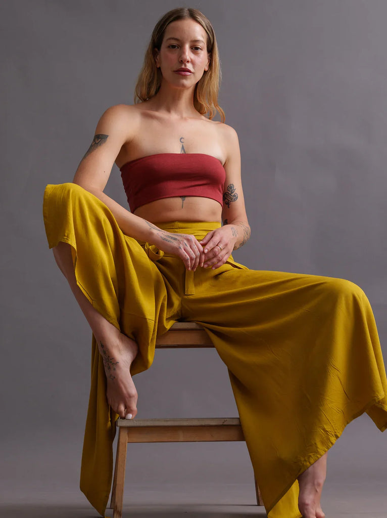 Shahar Pants