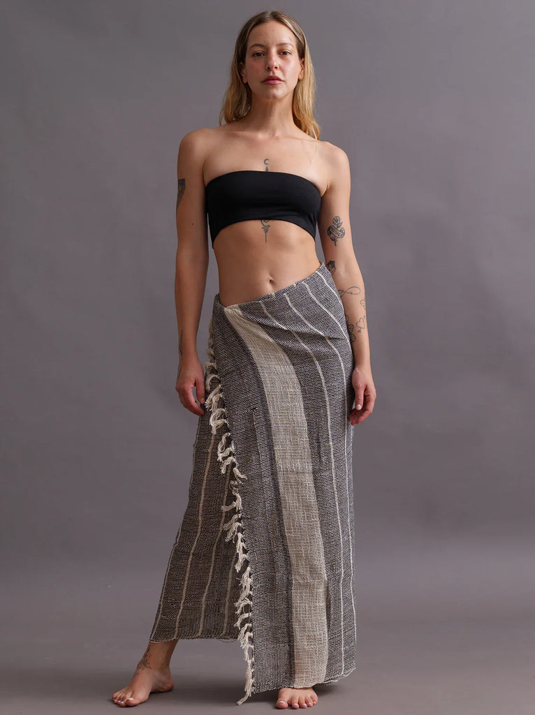 Kochyli Sarong