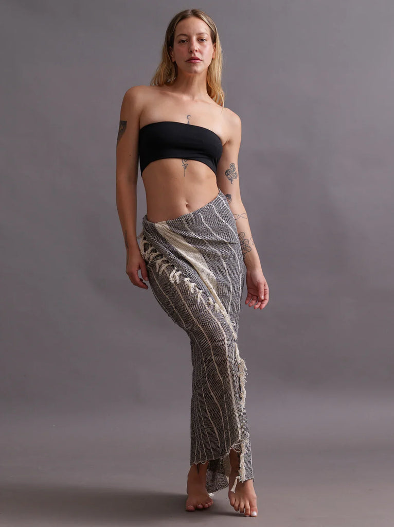 Kochyli Sarong