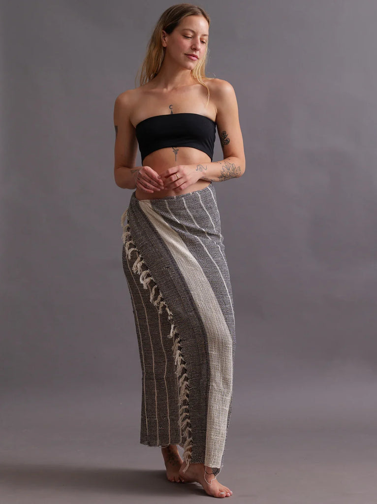 Kochyli Sarong