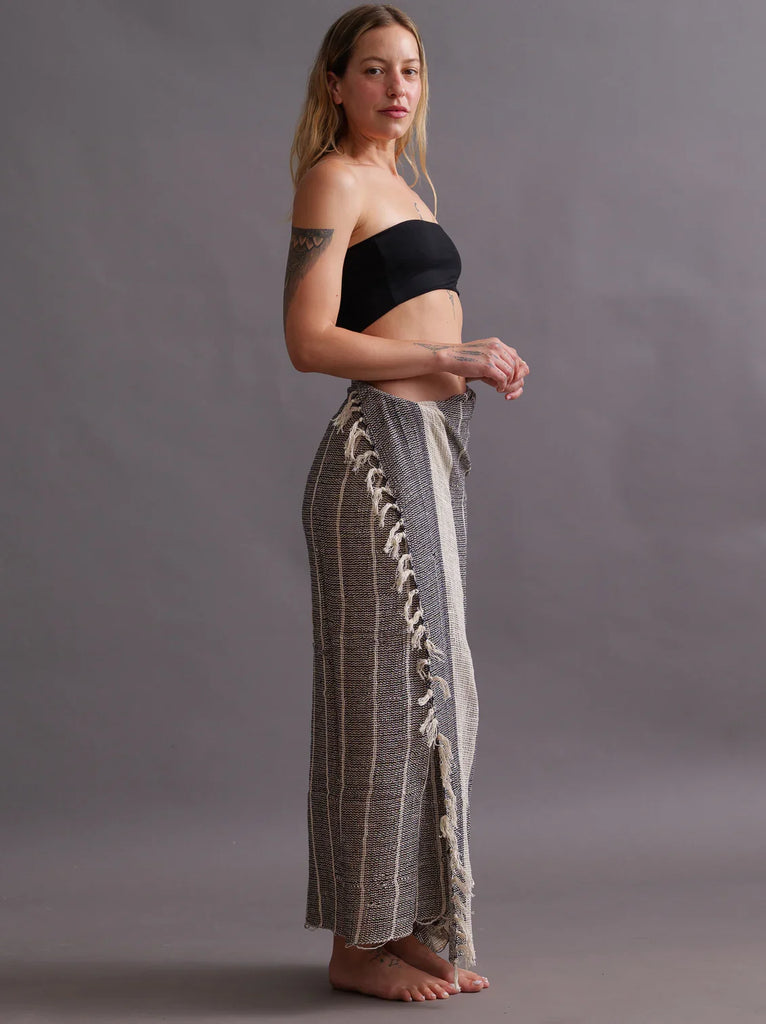 Kochyli Sarong