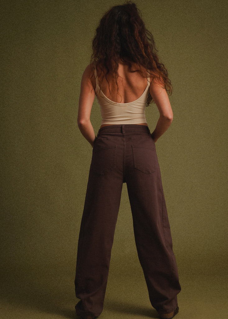 Marrelda Pants