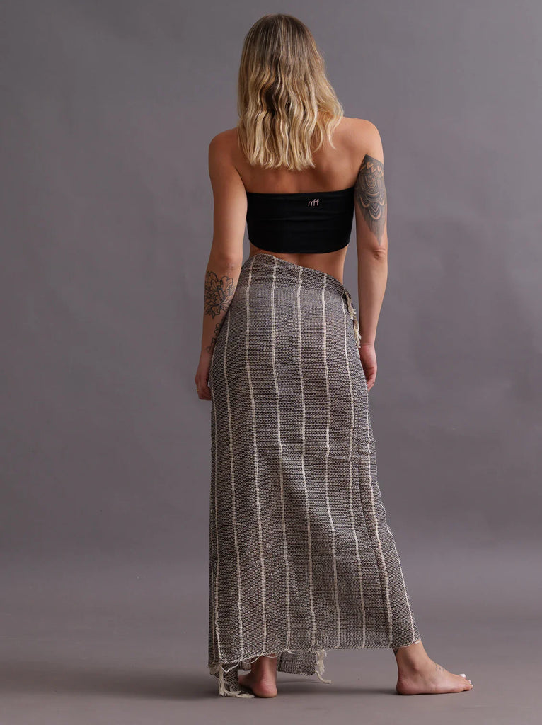 Kochyli Sarong