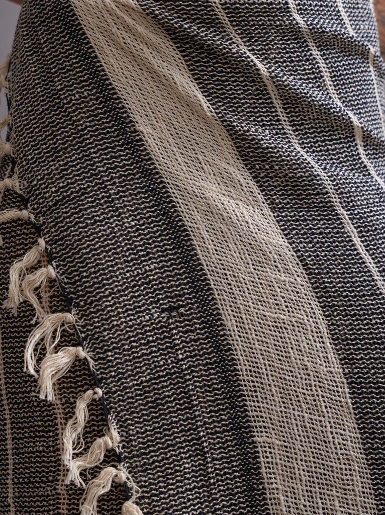 Kochyli Sarong