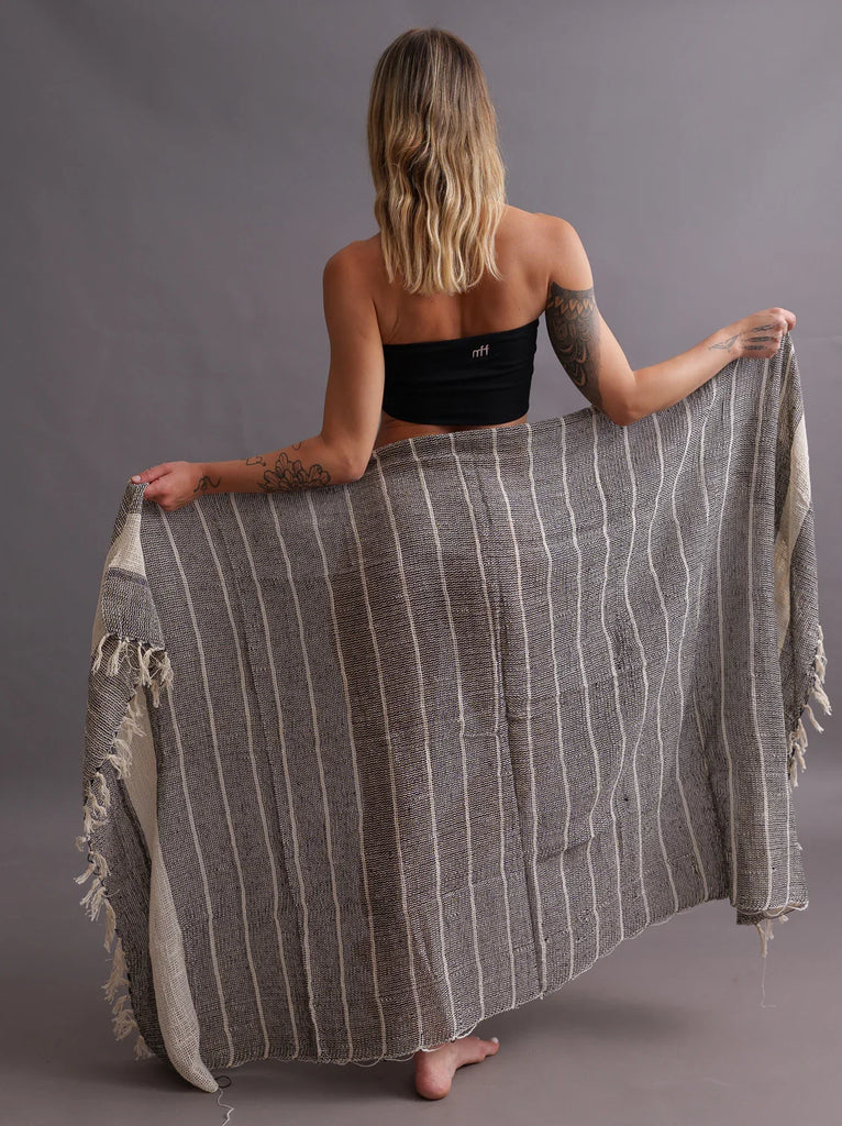 Kochyli Sarong