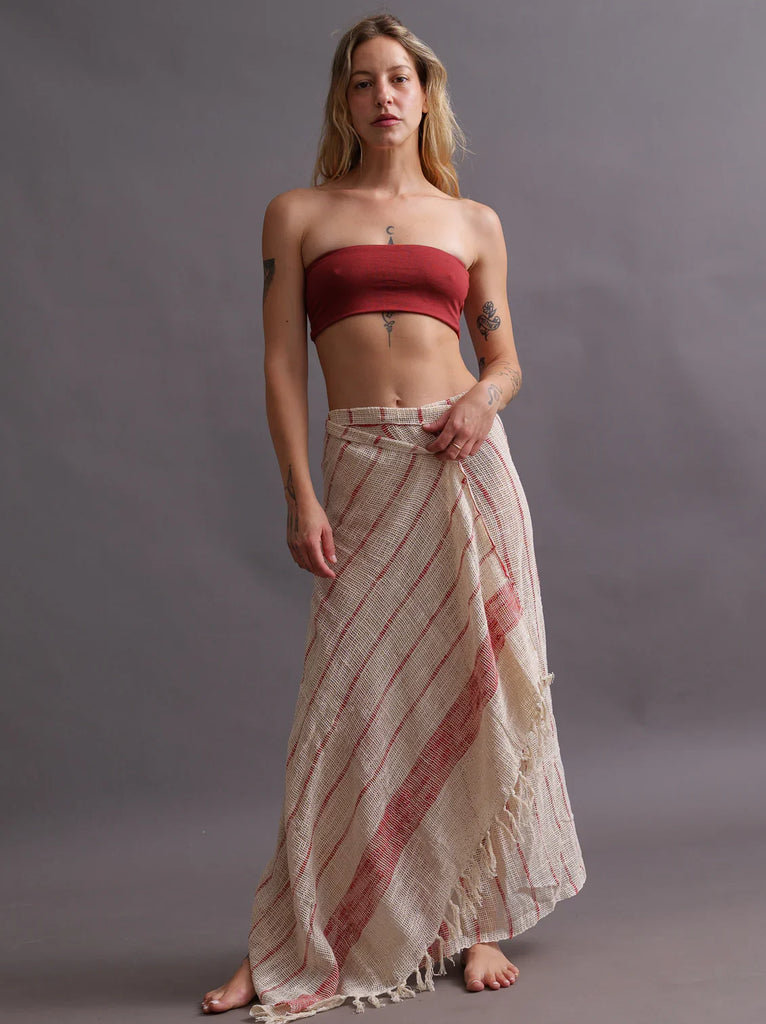 Kochyli Sarong