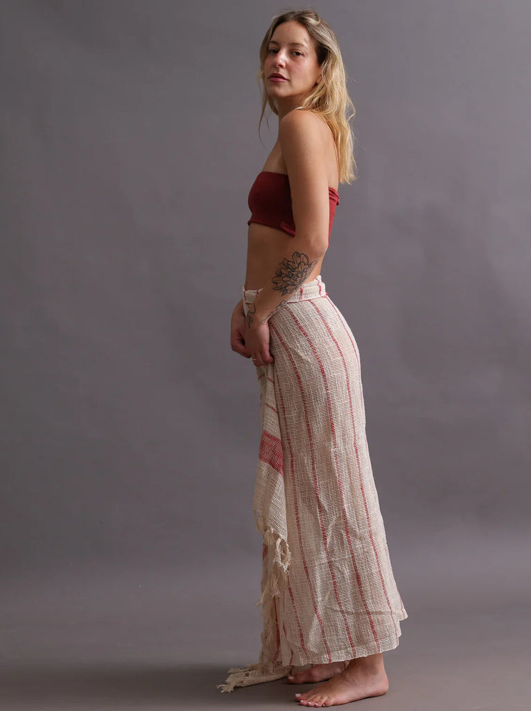 Kochyli Sarong